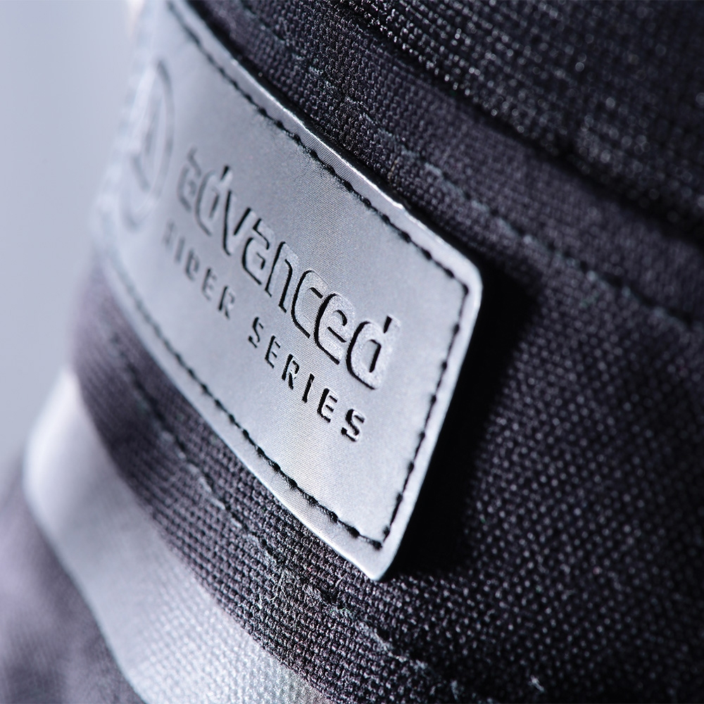 OXFORD MONDIAL WOMEN JACKET - Image 4