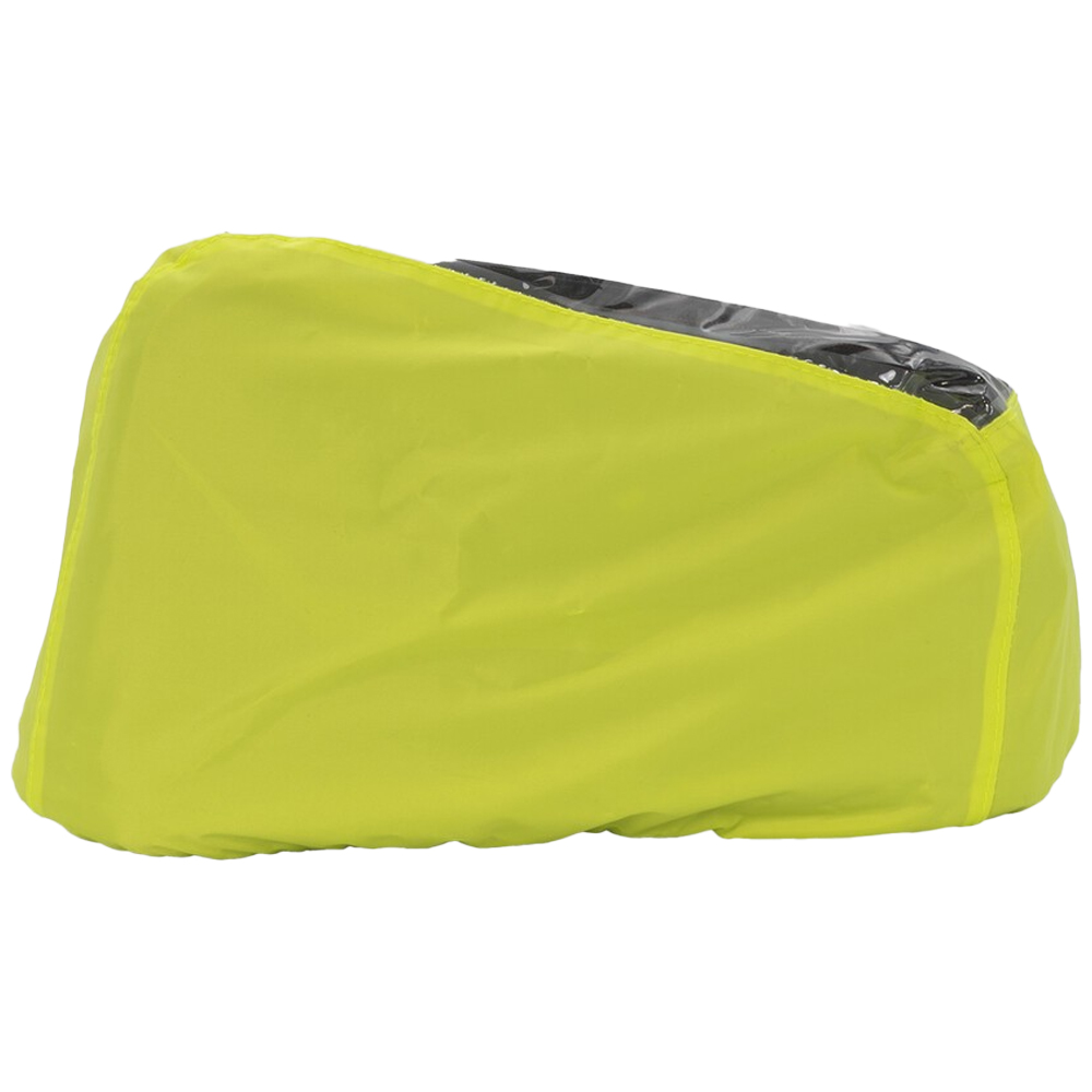 LS2 FREEDOM 13L TANKBAG - Image 4