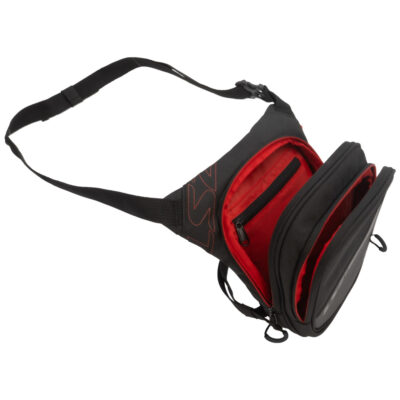 LS2 FREEDOM 2L LEG BAG