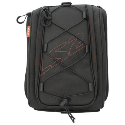 LS2 FREEDOM 15L TUNNEL BAG