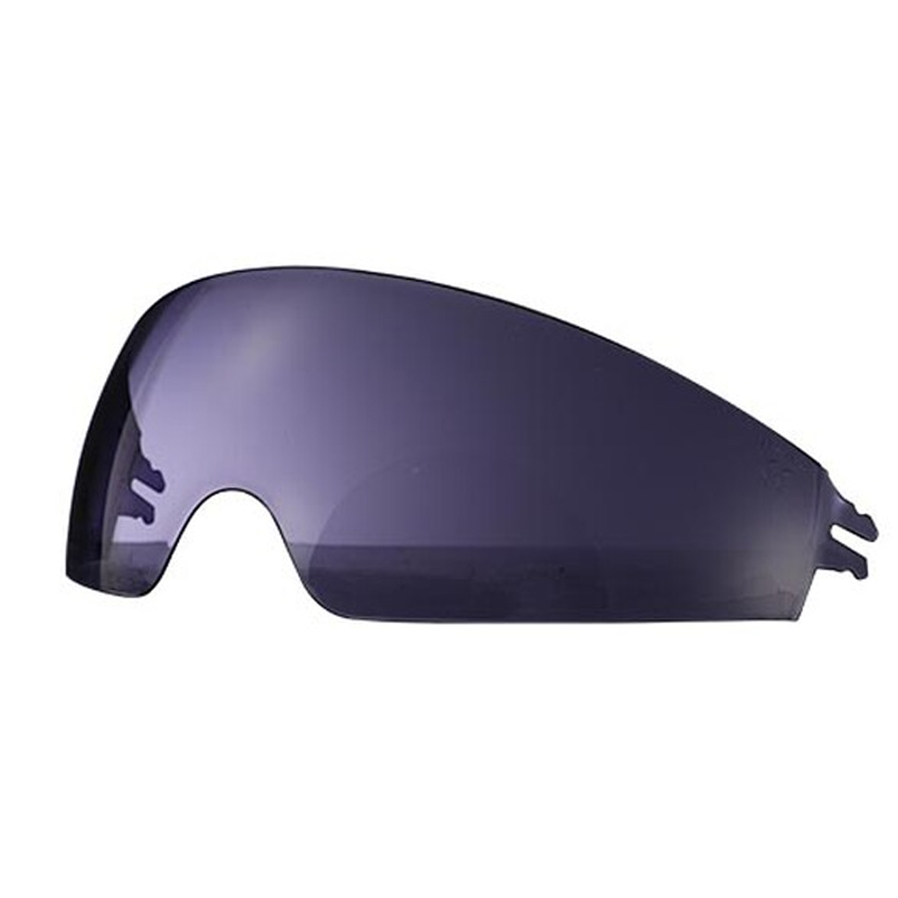 LS2 FF800 SUN VISOR - TINTED