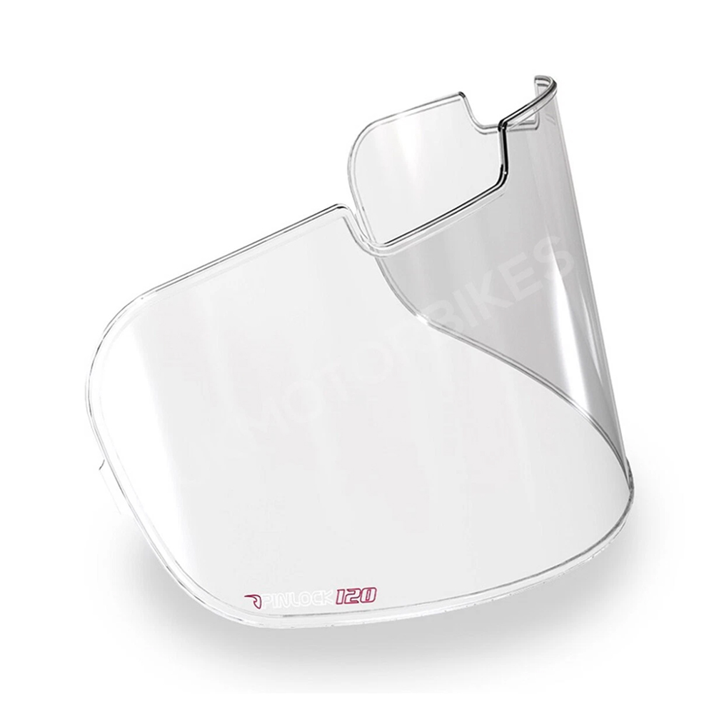 PINLOCK 120 MAX VISION FF906 DKS471