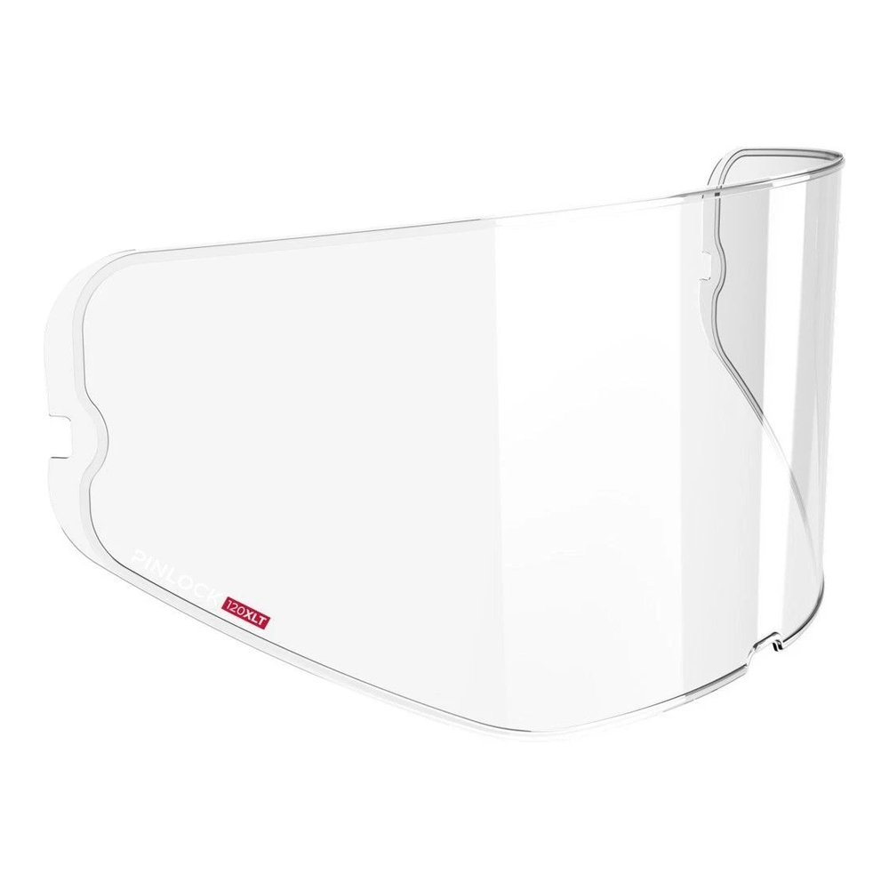 PINLOCK 120XLT MAX VISION FF910 DKS612