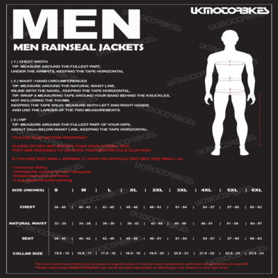 OXFORD RAINSEAL OVER JACKET – GREY