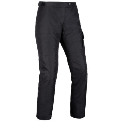 OXFORD SPARTAN WOMENS PANTS