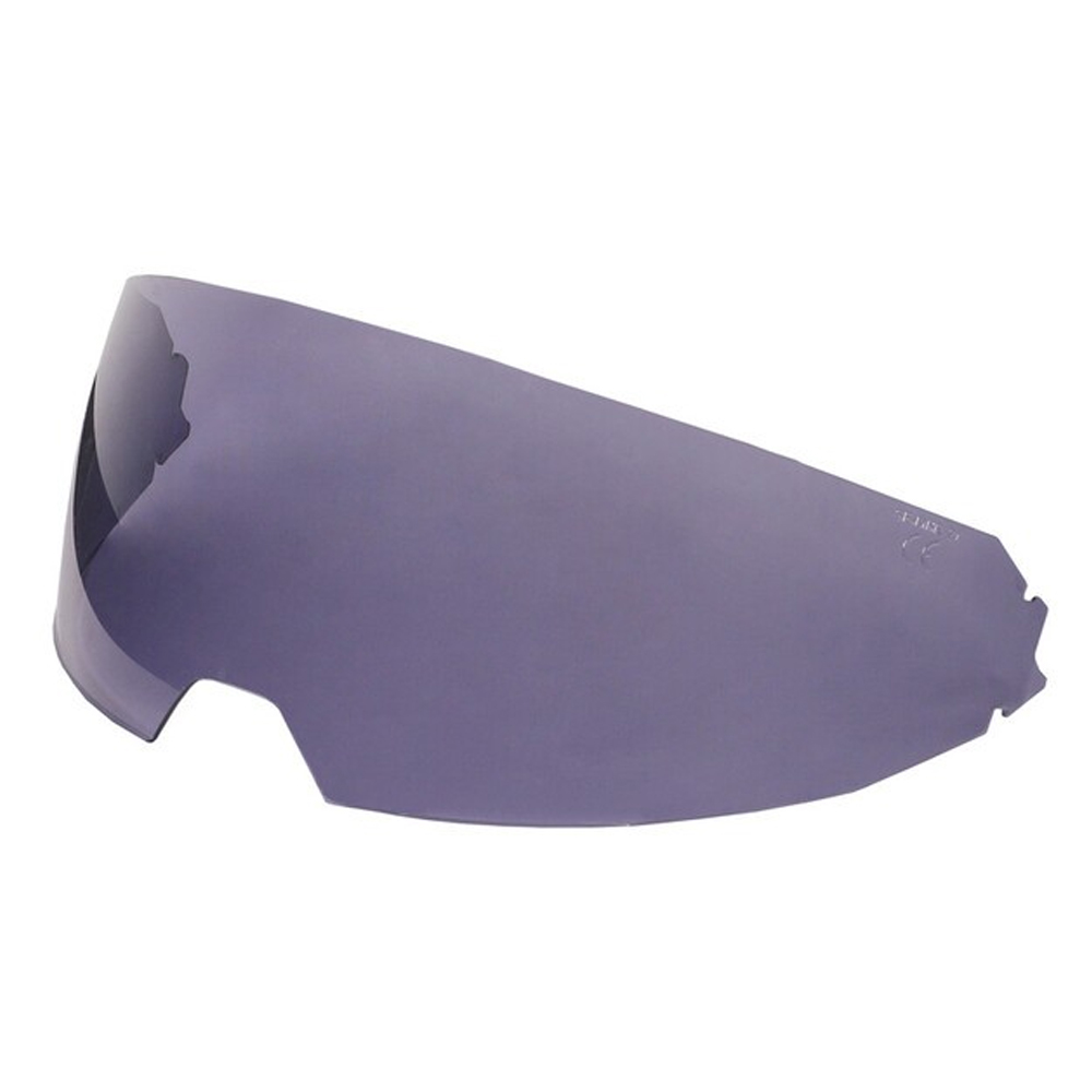 LS2 FF906\FF901 SUN VISOR - TINTED