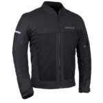 Stealth Black