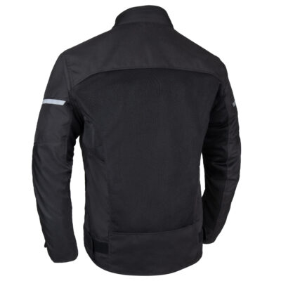 OXFORD SPARTAN AIR MS JACKETS