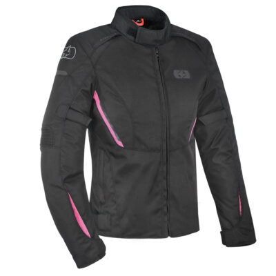 OXFORD LOTA 1.0 WOMEN JACKET