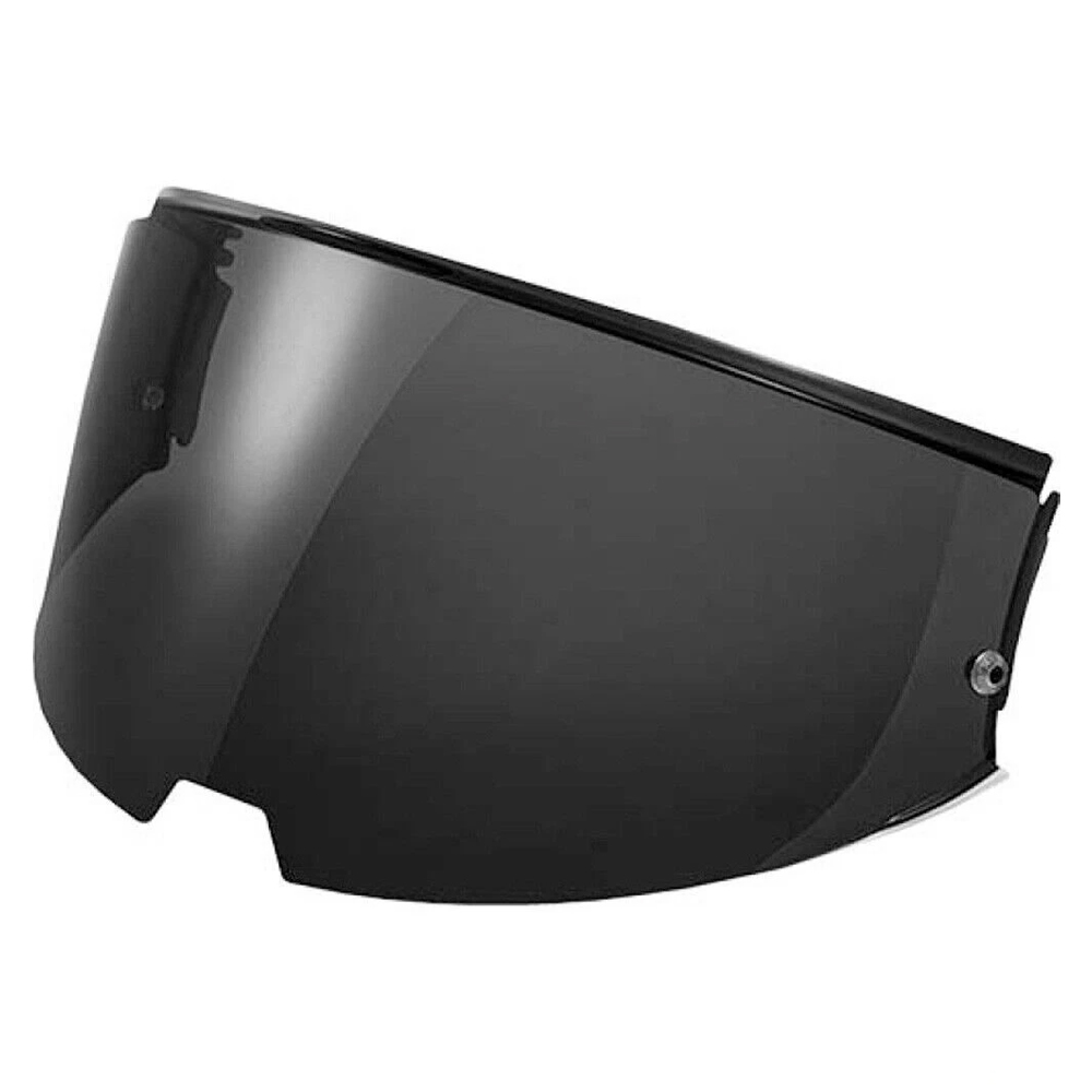 LS2 FF906 ADVANT HELMET VISOR - TINTED