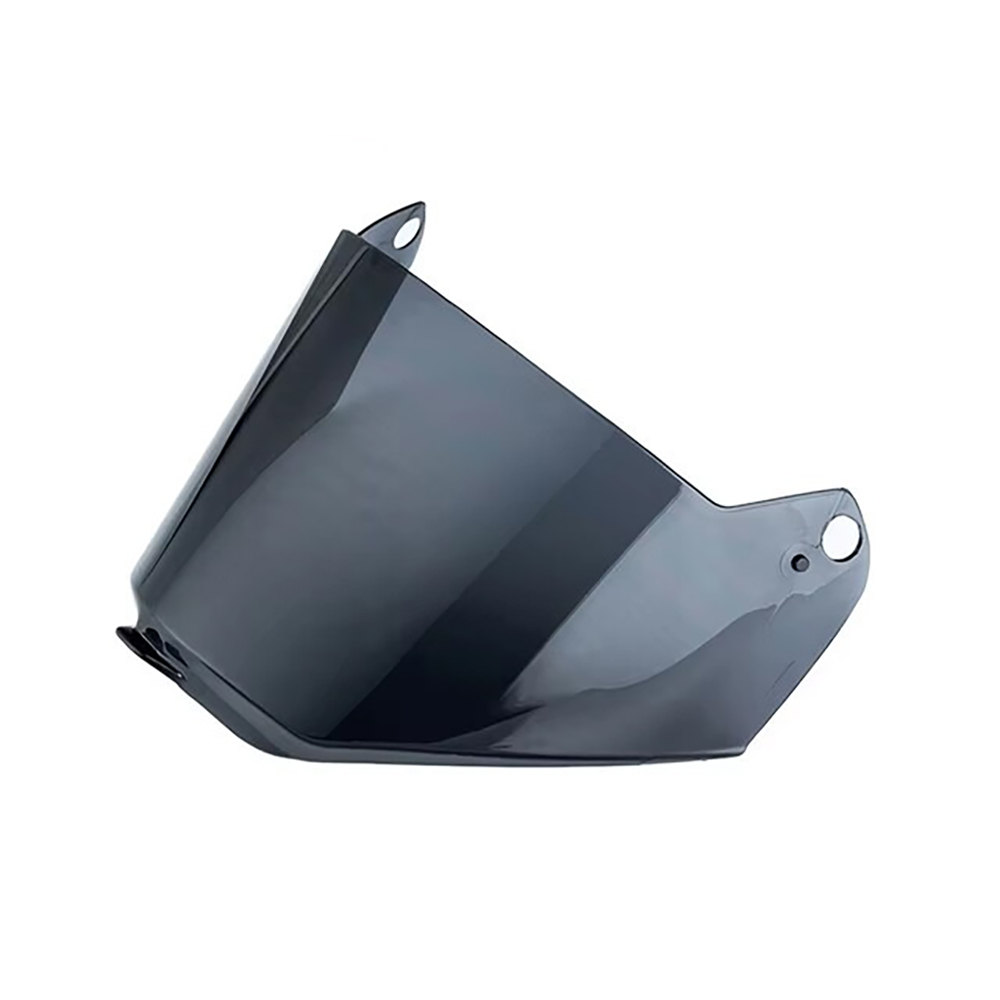 LS2 MX702 POINEER II HELMET VISOR - TINTED