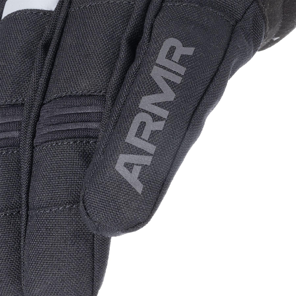 ARMR Kiso 4.0 Waterproof Gloves - Image 9