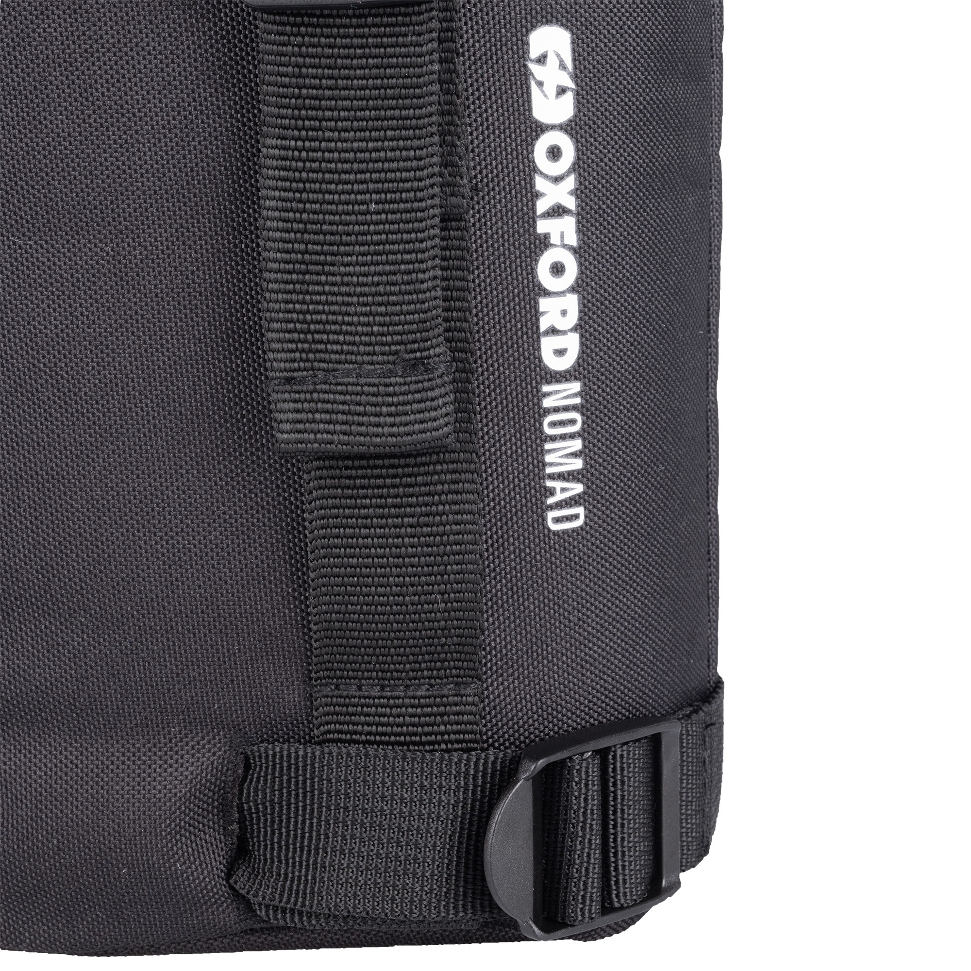OXFORD NOMAD BOTTLESTASH XL - Image 4