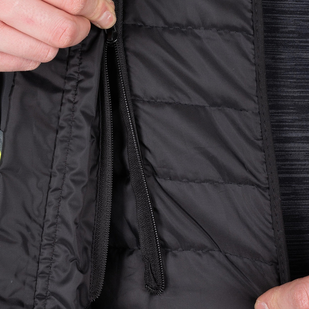 ARMR Kumaji 3.0 Waterproof Mens Jacket - Image 6