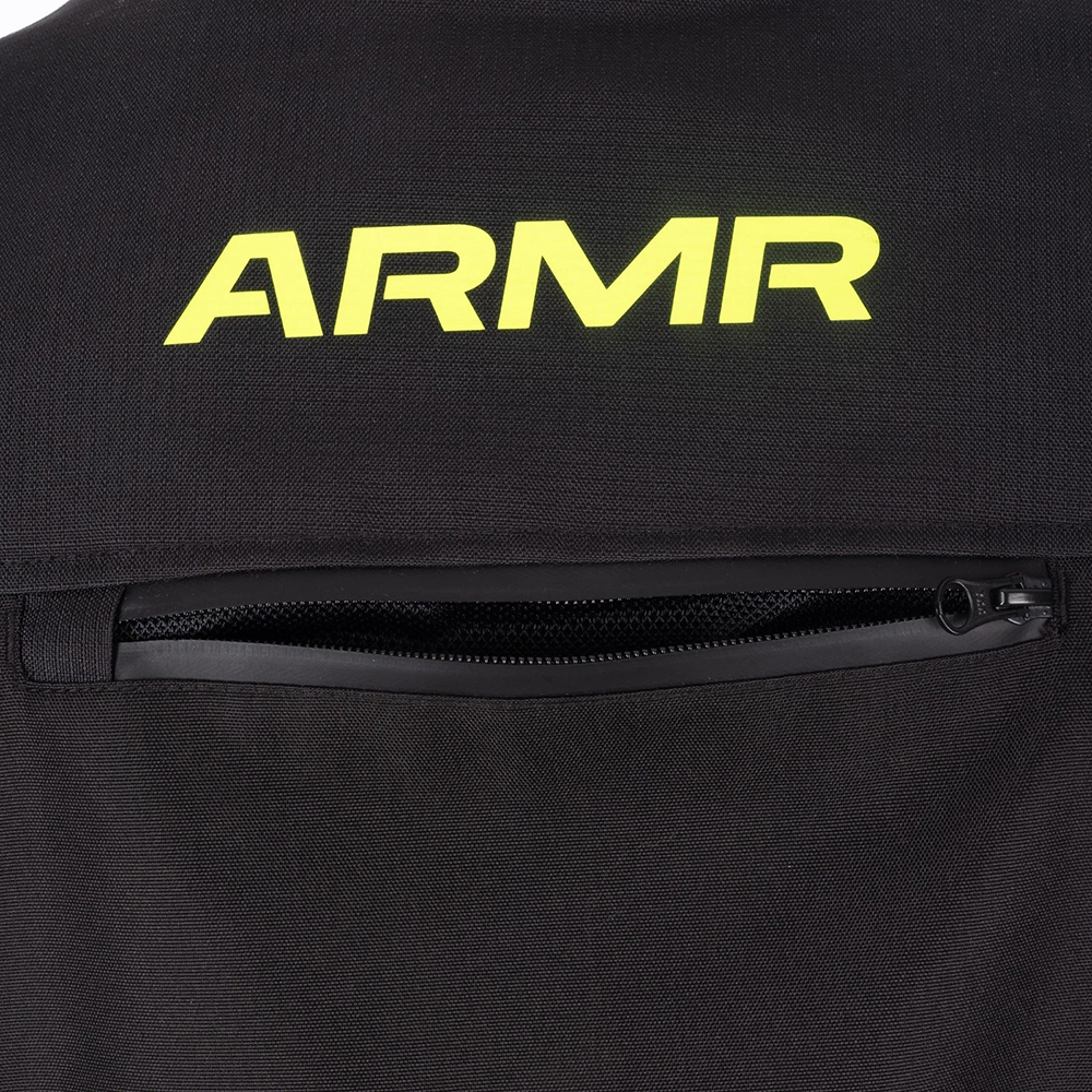 ARMR Kumaji 3.0 Waterproof Mens Jacket - Image 20