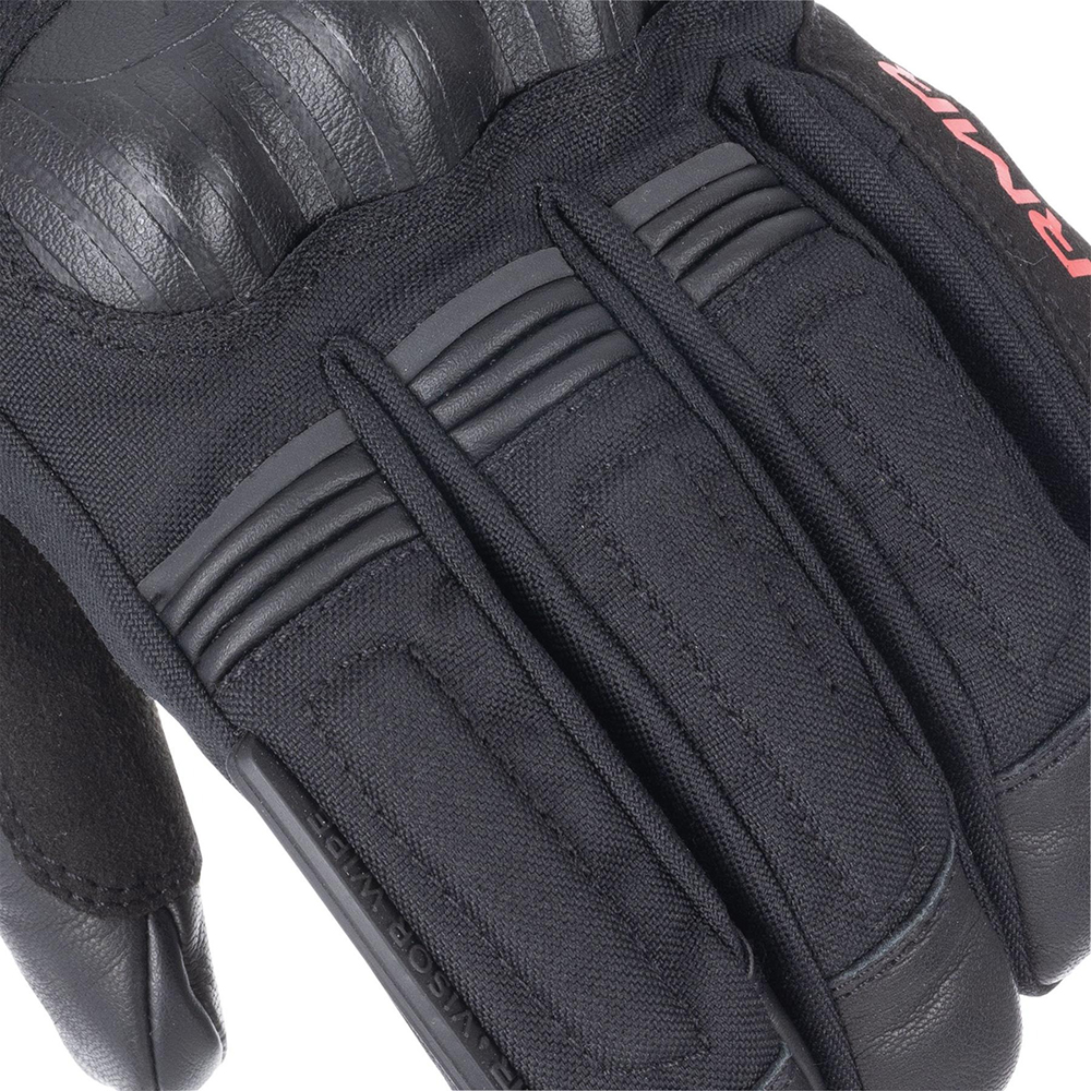 ARMR Kumaji 3.0 Men‘s Gloves - Image 9