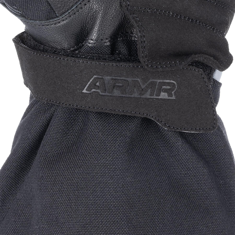 ARMR Kiso 4.0 Waterproof Gloves - Image 19