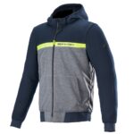Dark Navy/Dark Grey