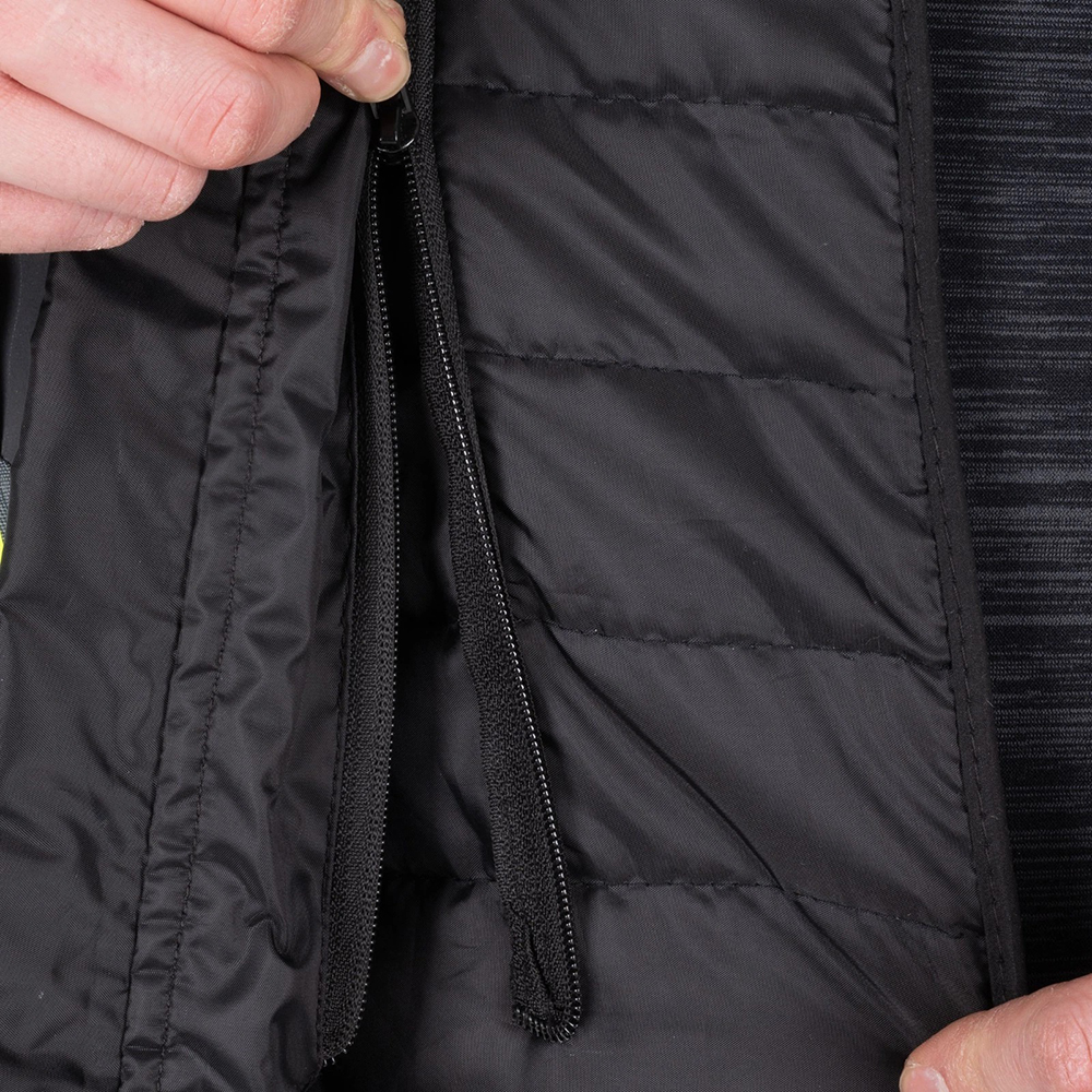 ARMR Kumaji 3.0 Waterproof Mens Jacket - Image 19
