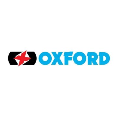 OXFORD DELUXE SILK GLOVES