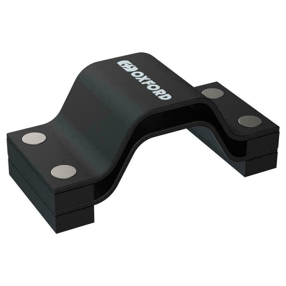 OXFORD BEAST GROUND ANCHOR