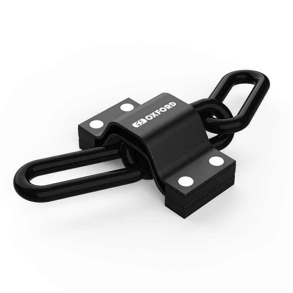 OXFORD BEAST GROUND ANCHOR - Image 4