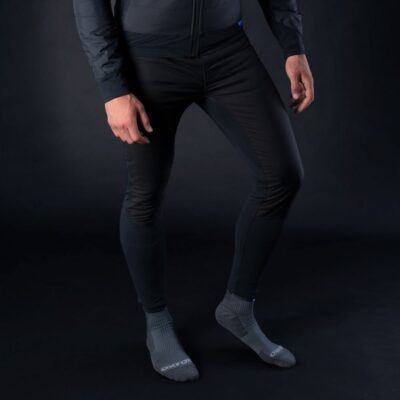 OXFORD ADVANCED EXPEDITION MENS PANT – BLACK