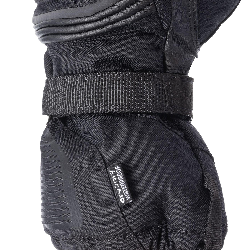 ARMR Kumaji 3.0 Men‘s Gloves - Image 10