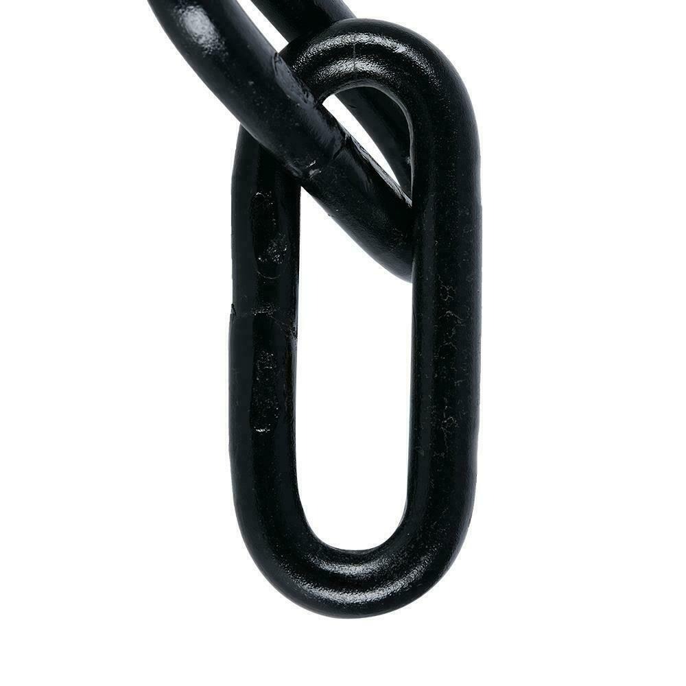 OXFORD BEAST MOTORCYCLE SECURITY CHAIN - Image 4