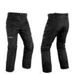 Stealth Black