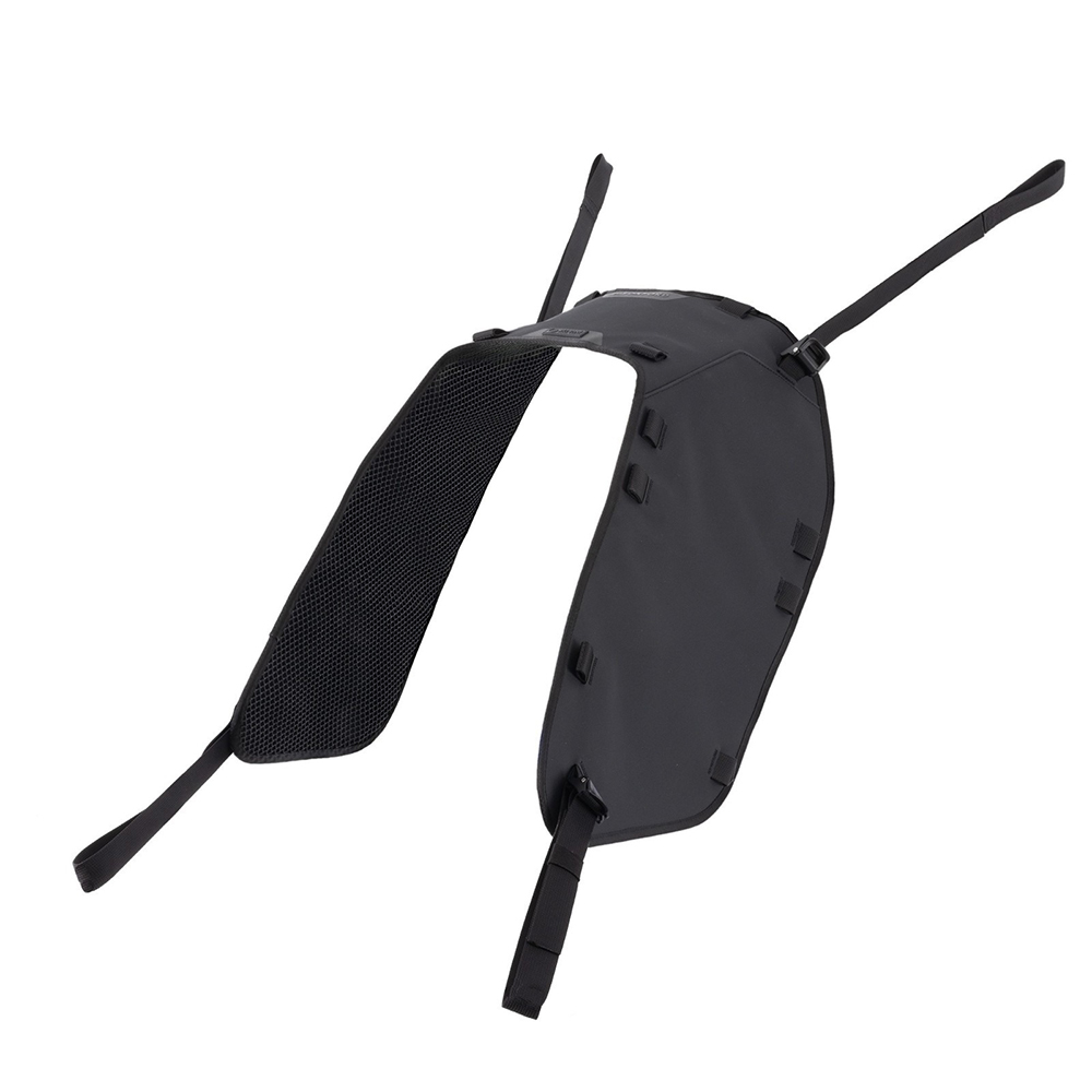 Oxford Atlas Advanced Tail Harness - Image 2
