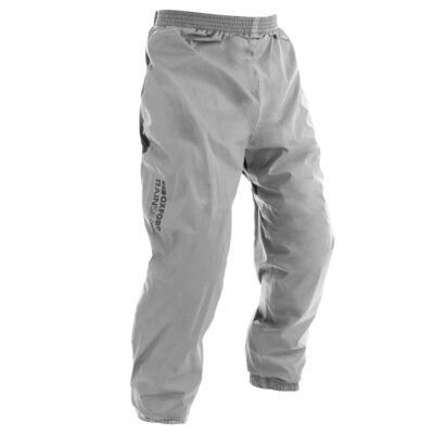 OXFORD RAINSEAL PANT – GREY