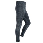 Charcoal Marl