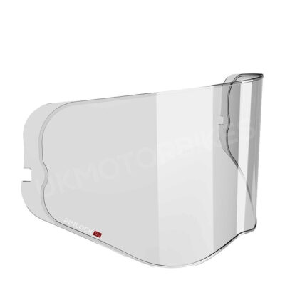 LS2 FF811 VECTOR II MAX VISION PINLOCK INSERT