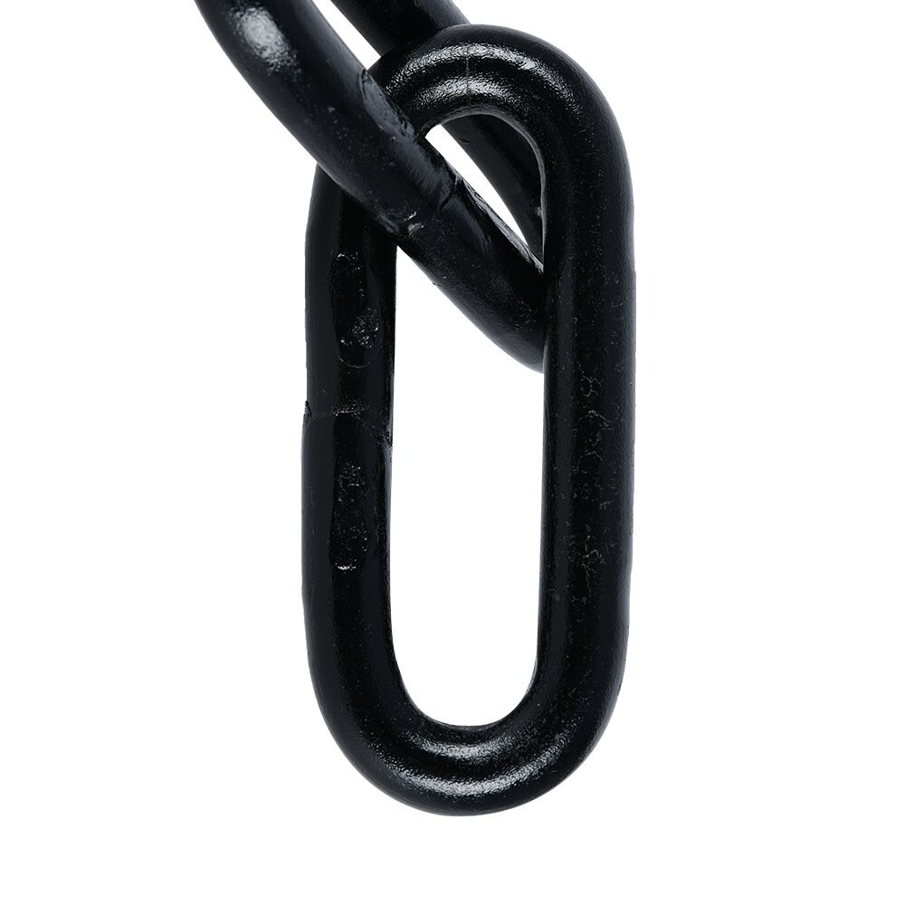 Oxford Beast 22mm chain x 1.5mtr & Oxford Beast Floor Lock - Image 4