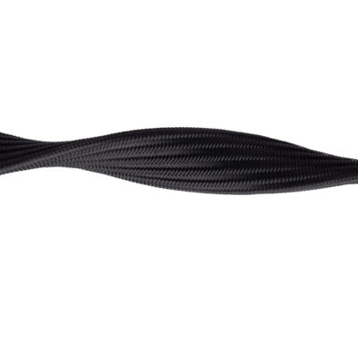 Oxford Atlas B-Clip 26mm x 2.0M – Asphalt