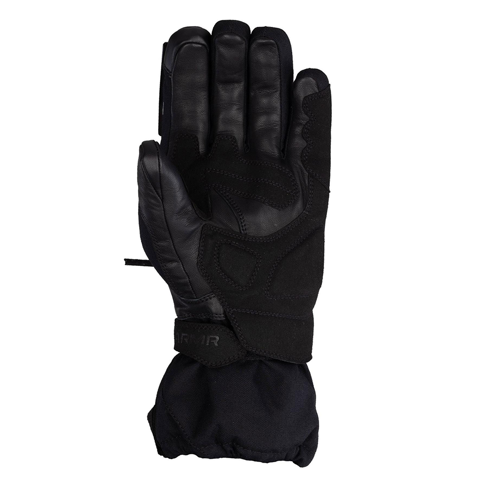 ARMR Kumaji 3.0 Men‘s Gloves - Image 13