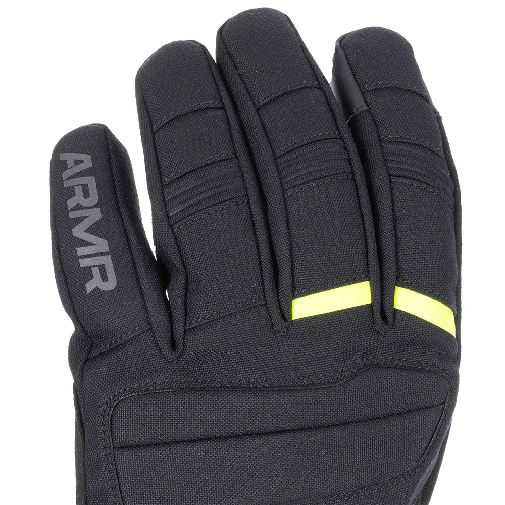 ARMR Kiso 4.0 Waterproof Gloves - Image 14