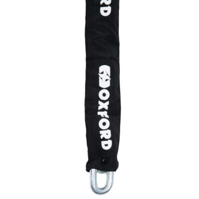 Oxford Beast 22mm chain x 2.0m