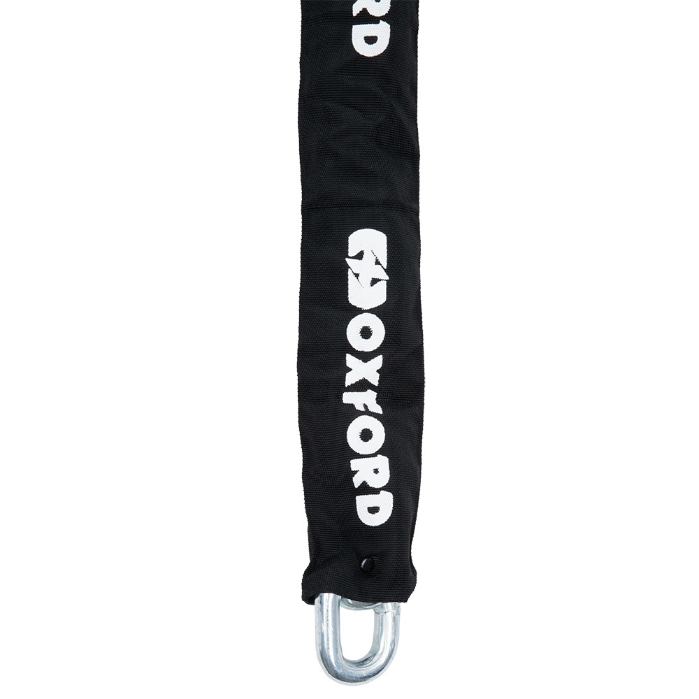 Oxford Beast 22mm chain x 2.0m - Image 2