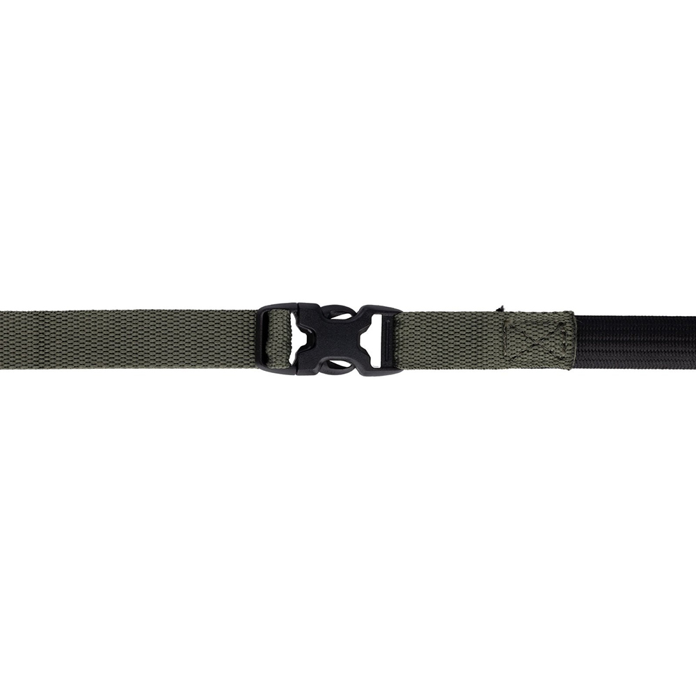 Oxford Atlas B-Clip 26mm x 1.2M - Lichen