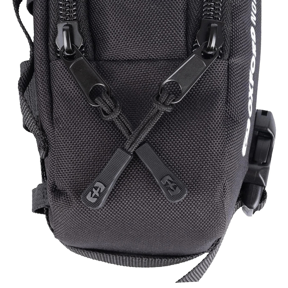 OXFORD NOMAD 1L UTILITY POUCH - Image 4