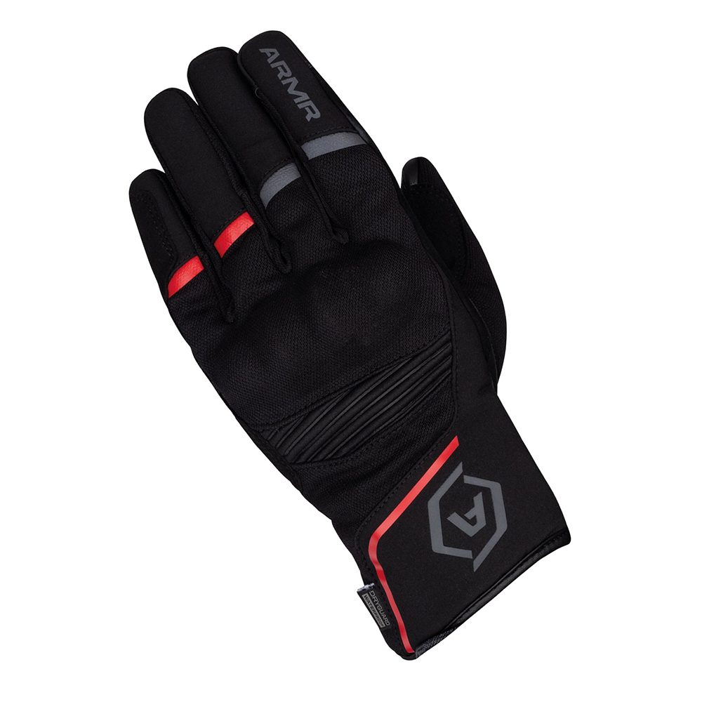 ARMR Eyoshi 3.0 Waterproof Gloves - Image 11
