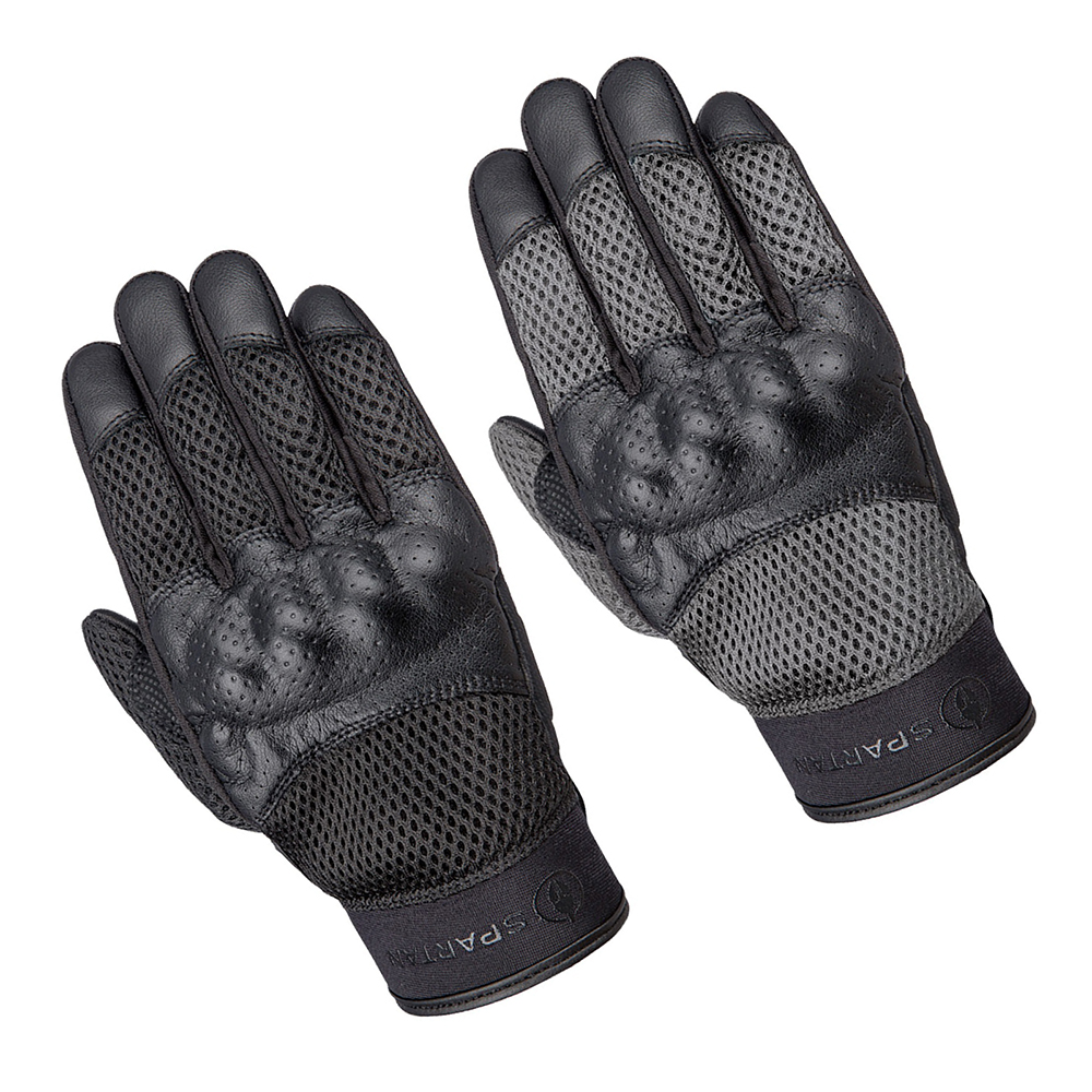 OXFORD SPARTAN AIR MS GLOVES
