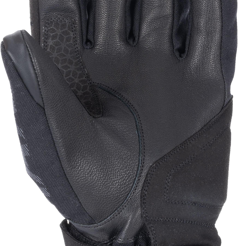 ARMR Kiso 4.0 Waterproof Gloves - Image 15
