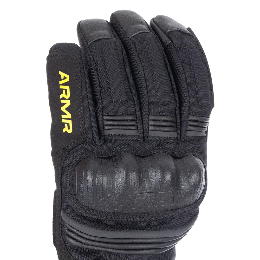 ARMR Kumaji 3.0 Men‘s Gloves - Image 14