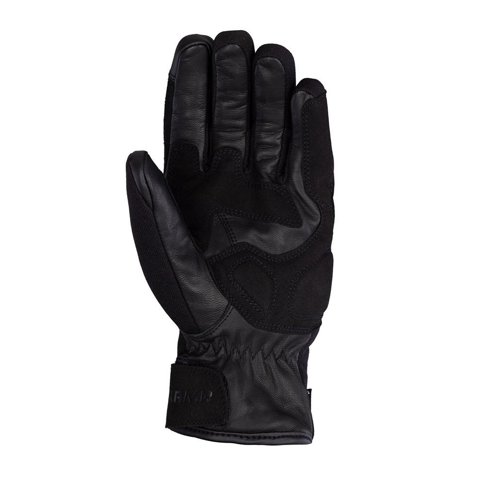 ARMR Eyoshi 3.0 Waterproof Gloves - Image 12