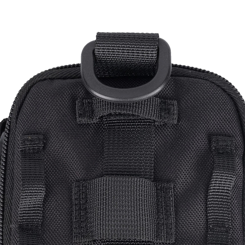 OXFORD NOMAD 1L UTILITY POUCH - Image 5