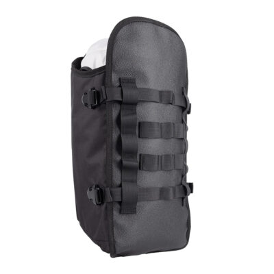 OXFORD NOMAD DROP SACK