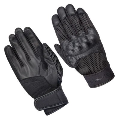 OXFORD SPARTAN AIR MS GLOVES